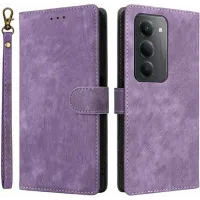 Coques avec cordon pour Xiaomi Redmi 15