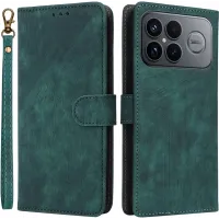 Coques avec cordon pour Xiaomi Poco F8 Ultra