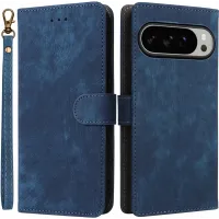 Coques avec cordon pour Google Pixel 10 Pro XL