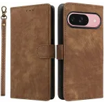 Coques avec cordon pour Google Pixel 10