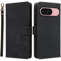 Coques avec cordon pour Google Pixel 10 Pro
