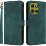 Coques avec cordon pour Motorola Moto G86 Power