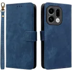 Coques avec cordon pour Oppo Find X9