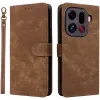 Coques avec cordon