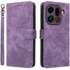Coques en cuir
