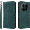 Coques avec cordon