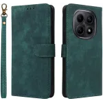 Coques avec cordon pour Xiaomi Redmi Note 15 4G