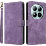 Coques avec cordon pour Xiaomi Redmi Note 15 Pro 4G