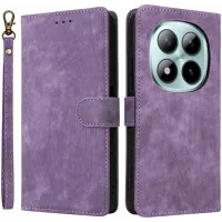 Coques avec cordon pour Xiaomi Redmi Note 15 Pro 4G