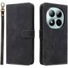 Coques avec cordon