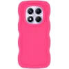 Coques en silicone et TPU