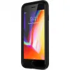 Coque arrière Speck Presidio2 Pro pour Apple iPhone SE 2022 - Noir 5