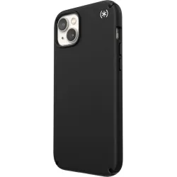 Coque arrière Speck Presidio2 Pro pour Apple iPhone 15 Plus/14 Plus - Noir