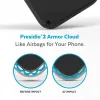 Coque arrière Speck Presidio2 Pro pour Apple iPhone 15 Plus/14 Plus - Noir 4
