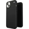 Coque arrière Speck Presidio2 Pro pour Apple iPhone 15 Plus/14 Plus - Noir 7