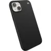 Coque arrière Speck Presidio2 Pro pour Apple iPhone 15 Plus/14 Plus - Noir 8