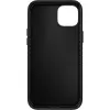 Coque arrière Speck Presidio2 Pro pour Apple iPhone 15 Plus/14 Plus - Noir 9