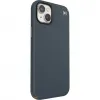 Coque arrière Speck Presidio2 Pro pour Apple iPhone 15 Plus/14 Plus - Gris 3