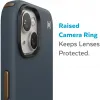 Coque arrière Speck Presidio2 Pro pour Apple iPhone 15 Plus/14 Plus - Gris 6