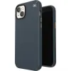 Coque arrière Speck Presidio2 Pro pour Apple iPhone 15 Plus/14 Plus - Gris 7