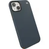Coque arrière Speck Presidio2 Pro pour Apple iPhone 15 Plus/14 Plus - Gris 8