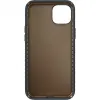 Coque arrière Speck Presidio2 Pro pour Apple iPhone 15 Plus/14 Plus - Gris 9
