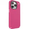 Coque arrière Speck Presidio2 Pro pour Apple iPhone 14 Pro - Rose 3