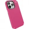 Coque arrière Speck Presidio2 Pro pour Apple iPhone 14 Pro - Rose 8