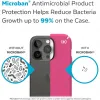 Coque arrière Speck Presidio2 Pro pour Apple iPhone 14 Pro - Rose 10
