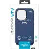 Coque arrière Speck Presidio2 Pro pour Apple iPhone 14 Pro - Bleu 2