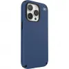 Coque arrière Speck Presidio2 Pro pour Apple iPhone 14 Pro - Bleu 3