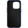 Coque arrière Speck Presidio2 Pro pour Apple iPhone 14 Pro - Bleu 9