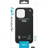 Coque arrière Speck Presidio2 Pro pour Apple iPhone 14 Pro Max - Noir 2