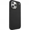 Coque arrière Speck Presidio2 Pro pour Apple iPhone 14 Pro Max - Noir 3