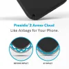 Coque arrière Speck Presidio2 Pro pour Apple iPhone 14 Pro Max - Noir 4