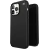 Coque arrière Speck Presidio2 Pro pour Apple iPhone 14 Pro Max - Noir 7
