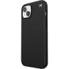 Coque arrière Speck Presidio2 Pro avec MagSafe pour Apple iPhone 15 Plus/14 Plus - Noir