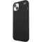Coque arrière Speck Presidio2 Pro avec MagSafe pour Apple iPhone 15 Plus/14 Plus - Noir