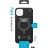 Coque arrière Speck Presidio2 Pro avec MagSafe pour Apple iPhone 15 Plus/14 Plus - Noir 2