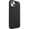 Coque arrière Speck Presidio2 Pro avec MagSafe pour Apple iPhone 15 Plus/14 Plus - Noir 3