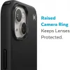 Coque arrière Speck Presidio2 Pro avec MagSafe pour Apple iPhone 15 Plus/14 Plus - Noir 6