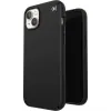 Coque arrière Speck Presidio2 Pro avec MagSafe pour Apple iPhone 15 Plus/14 Plus - Noir 7