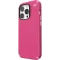 Coque arrière Speck Presidio2 Pro avec MagSafe pour Apple iPhone 14 Pro - Rose