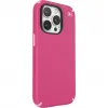 Coque arrière Speck Presidio2 Pro avec MagSafe pour Apple iPhone 14 Pro - Rose 3