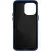 Coque arrière Speck Presidio2 Pro avec MagSafe pour Apple iPhone 14 Pro Max - Bleu 9