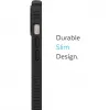 Coque arrière Speck Presidio2 Grip pour Apple iPhone 15 Plus/14 Plus - Noir 2