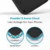 Coque arrière Speck Presidio2 Grip pour Apple iPhone 15 Plus/14 Plus - Noir 4