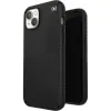 Coque arrière Speck Presidio2 Grip pour Apple iPhone 15 Plus/14 Plus - Noir 7