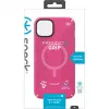 Coque arrière Speck Presidio2 Grip avec MagSafe pour Apple iPhone 15 Plus/14 Plus - Rose 2