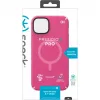Coque arrière Speck Presidio2 Pro avec MagSafe pour Apple iPhone 15 Plus/14 Plus - Rose 2
